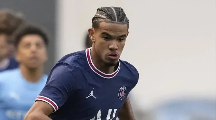 Arda Güler ve Kenan Yıldız en değerli 100 futbolcu arasında! - 98