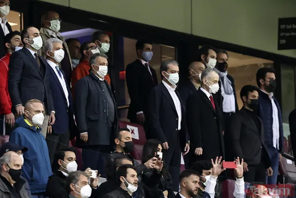 Galatasaray - Beşiktaş derbisindeki penaltı kararları doğru mu? Erman Toroğlu yorumladı - 23