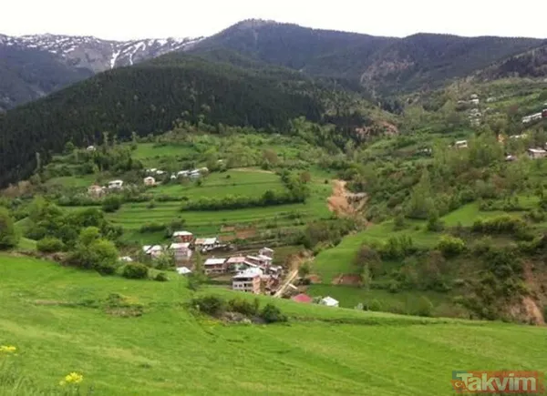 2022 Kurban Bayramı tatilinde nereye gidilir? İşte Kurban Bayramı tatili için en güzel ve en ucuz yurt içi rotalar - 8