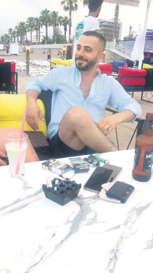 kan-donduran-vahset-bosanmak-isteyen-esine-kursun-yagdirdi-1653689209284.jpeg Kan donduran vahşet! Boşanmak isteyen eşine kurşun yağdırdı-2