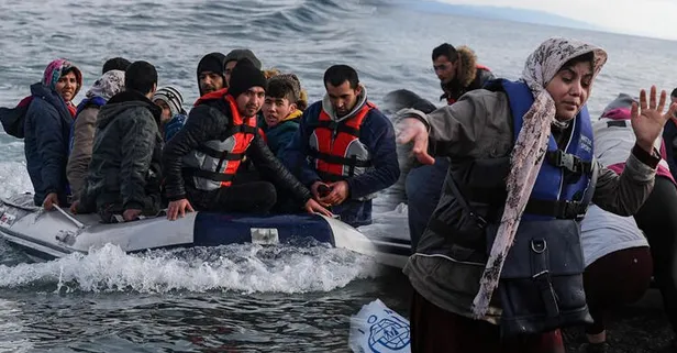 son dakika turkiye nin sinir