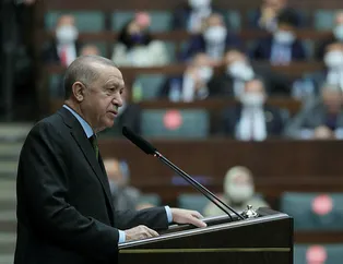 Dün saf dışı etmek isteyenler bugün dört elle sarılıyor