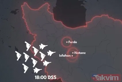 23 Haziran 2025 güncel canlı BRENT PETROL fiyatı! İran’ın ABD üssünü vurmasının ardından petrol fiyatları sert düştü - 6