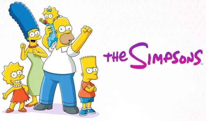 simpsonlarin-yeni-kehaneti-dunyayi-sarsacak-olay-2024te-1711394213642.jpg