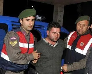 Özgecan davasının ilk duruşması başladı