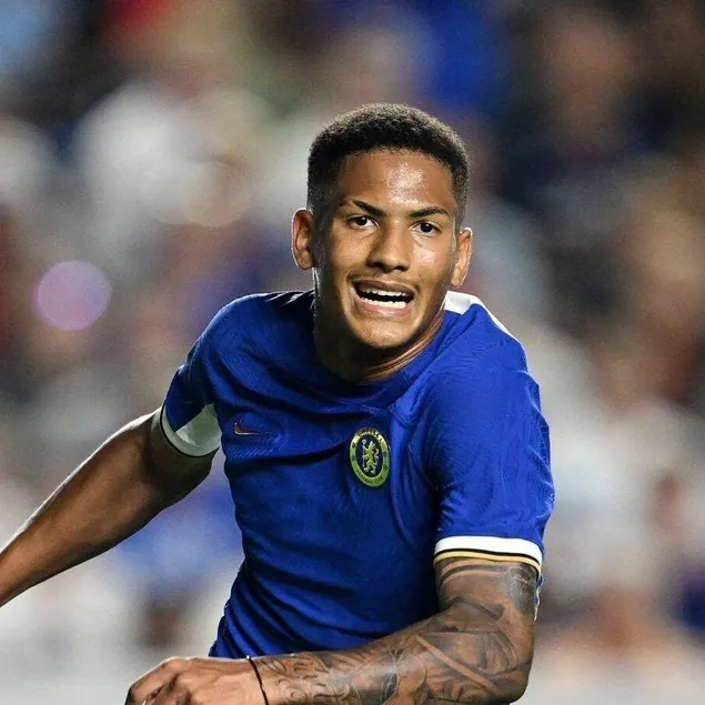 Beşiktaş’tan Angelo Gabriel bombası!