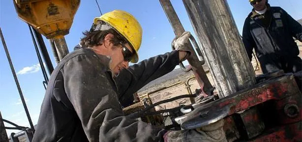 Hükümetten dev düzenleme