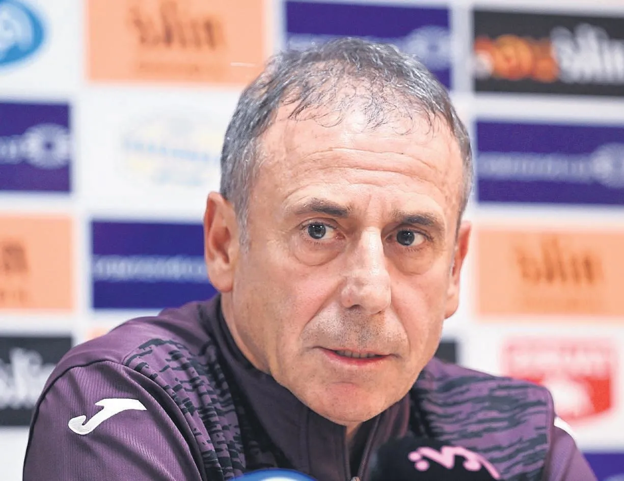 ÇOK DİKKATLİ OLACAĞIZ!