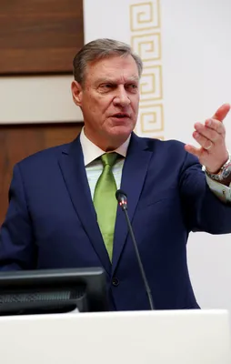 Trump'ın danışmanından itiraf gibi açıklama