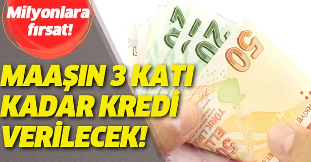 Emekliye 6 bin 62 TL faizsiz avans! İşte başvuru şartları belli oldu
