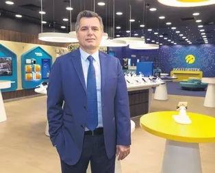 540 milyon yatırım