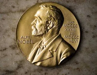 Nobel Edebiyat Ödülü’nün kazananı belli oldu