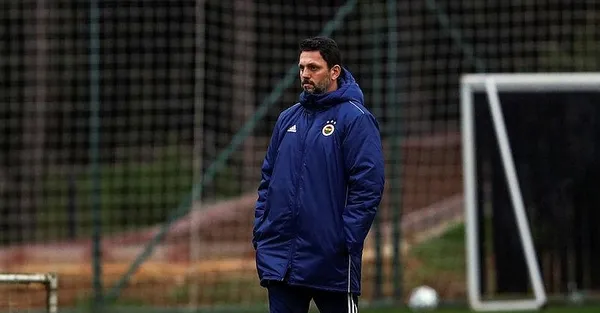 Fenerbahçe’de kara ’Bulut’lar! Sistem arızası