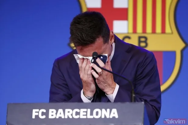 messi-son-dakika-psg-transfer-messi-hangi-takimda-oynayacak-lionel-messi-barcelonadan-neden-ayrildi-maasi-ve-kariyeri-1628420055139.jpg Messi hangi takımda oynayacak? Messi son dakika PSG transfer! Lionel Messi Barcelona'dan neden ayrıldı? Maaşı ve kariyeri...-3