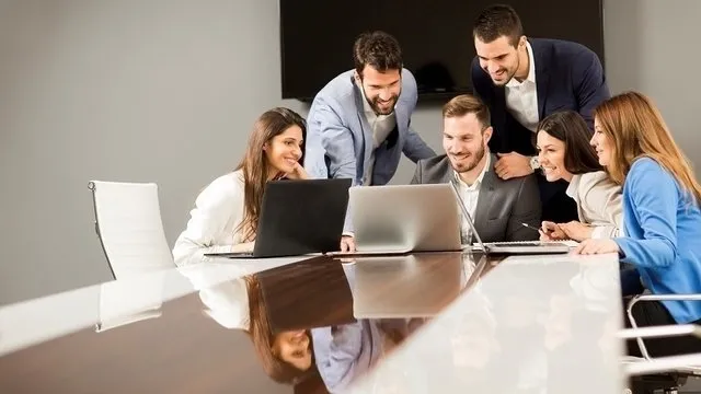 Kamu kurumlarından her gün yeni iş ilanları yayınlanıyor! Kamuya 2 bin memur alınacak-3