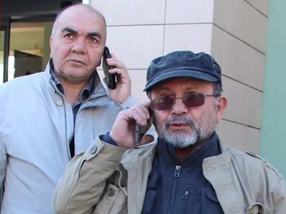 muhittin-korkmaz-kimdir-kac-yasindaydi-nereli-muhittin-korkmaz-olum-nedeni-1606283582958.jpg Muhittin Korkmaz kimdir, kaç yaşındaydı, nereli? Muhittin Korkmaz ölüm nedeni!-3