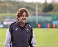 Trabzonspor’un dikkat çeken hücum ve savunma performansı