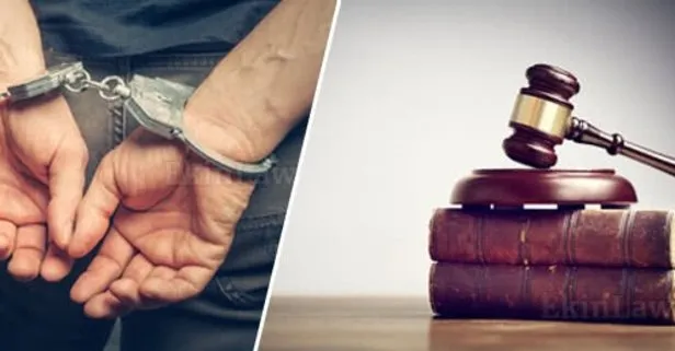 Denetimli serbestlik şartları nelerdir? Denetimli serbestlik nasıl uygulanır?