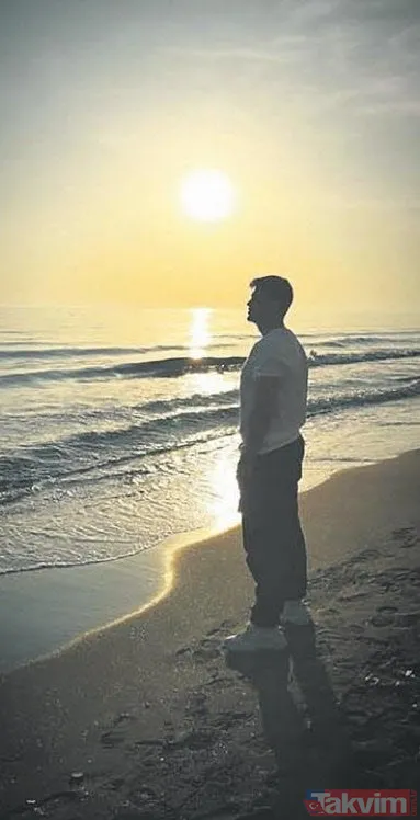 5 aylık evliliği 5 dakikada biten Hadise’nin itirafı şaşkına çevirdi! “Benimki pek evlilikten sayılmaz” Gözler Mehmet Dinçerler’de... - 18