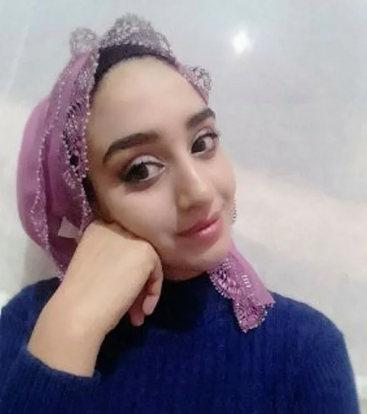 musa-orhan-hapse-girecek-mi-musa-orhan-tutuksuz-mu-yargilanacak-musa-orhan-kac-sene-hapis-cezasi-aldi-1638536559929.jpg Musa Orhan tutuksuz mu yargılanacak? Musa Orhan hapse girecek mi? Musa Orhan ceza aldı mı, kaç sene hapis cezası aldı?-5