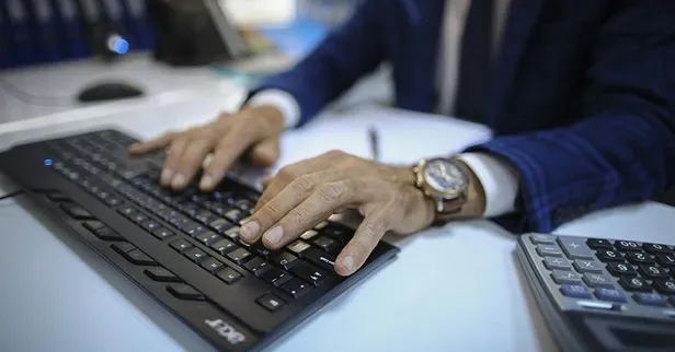 İlkokul mezunu 2750 TL maaşla çalışacak personel aranıyor… İşte iş ilanları ve başvuru şartları…-4