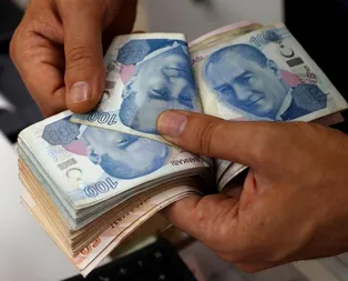 Yeni vergi sistemi nasıl? Kim kaç para vergi ödeyecek?