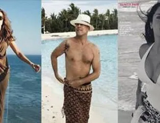 Bu Fotoğraflar Unutulur mu?