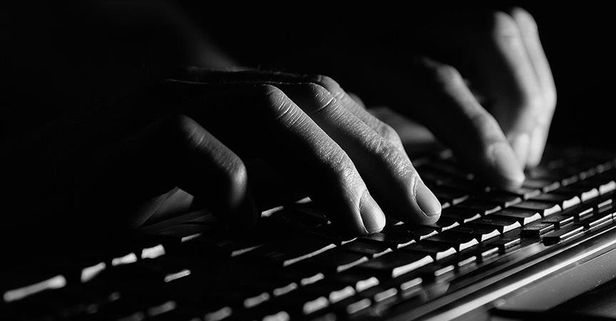 İBB'ye bir operasyon daha! "İBB Hanem" üzerinden veriler sızdırıldı! CHP Bilgi İşlem Sorumlusu Orhan Gazi Erdoğan'a tutuklandı: İki ismi işaret etti