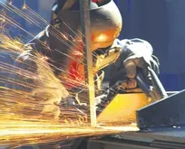 Çalışanların vergi avantajı büyüdü! Yeni asgari ücret nasıl etki edecek? İstisna tutarı ne kadar olacak?