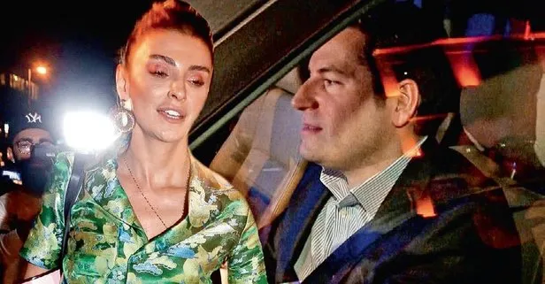Son model jest