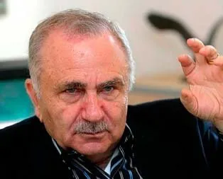 Bakıcı artık serbest