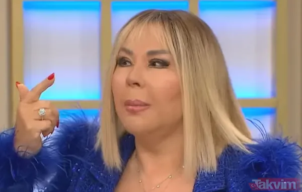 Safiye Soyman'a estetik yetmedi filtreyi de kökledi "Allah bile kulunu tanımayacak tövbe yarabbim" Safiye'nin son halini görenler... - 6