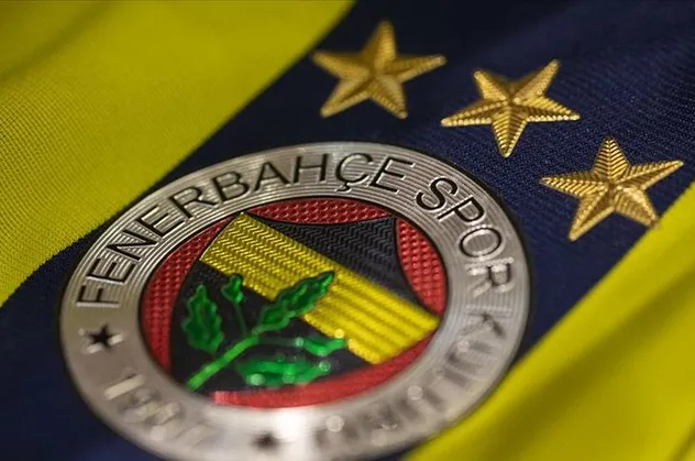 Fenerbahçe'ye transferde son dakika müjdesi | Borussia Dortmund Andre Schürrle'nin sözleşmesini feshetti