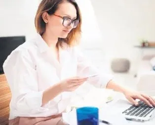 Fırmalara ETBİS desteği