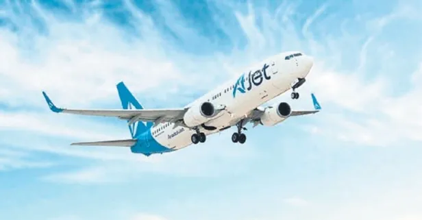 AJet’ten sağlık turizmine 1.5 Milyar dolar katkı