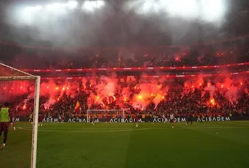 Galatasaray’da temkinli şampiyonluk! Kutlama planlarını kimse bilmeyecek
