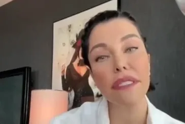 Akkaya sosyal medyadan Haluk Levent’i bombaladı!