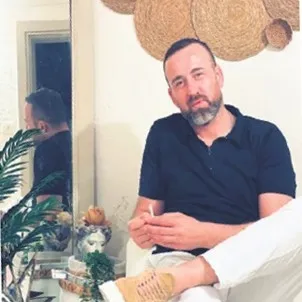 Silahla şaka olmaz