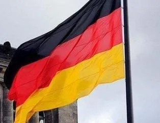 Almanya’da Müslümanlara küstah tehdit