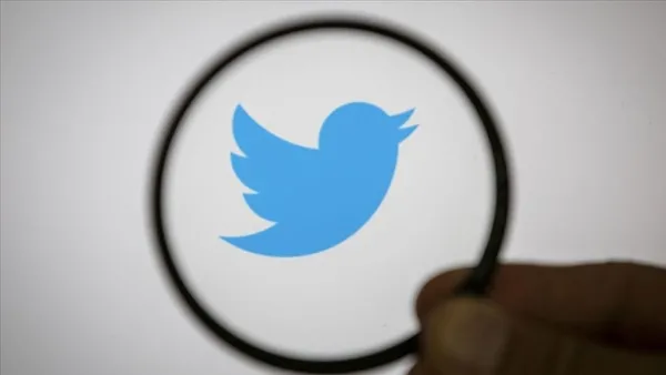 twitterin-eski-guvenlik-sefi-twitterdaki-yoneticiler-kari-guvenligin-ustunde-tutuyor-1663092729132.jpg Twitter'ın eski çalışanından bomba ifade: Ajanlar cirit atıyor-4