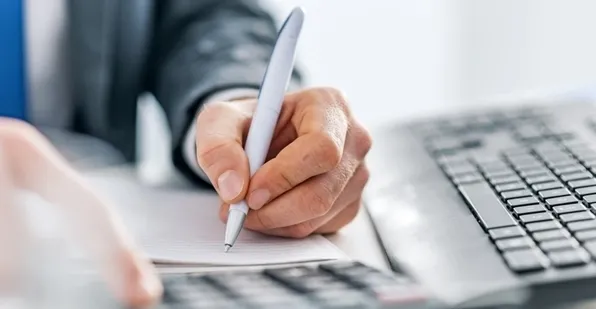 Milyonlarca EYT'li, son 7 yıl kuralının nasıl hesaplandığını araştırıyor!-2