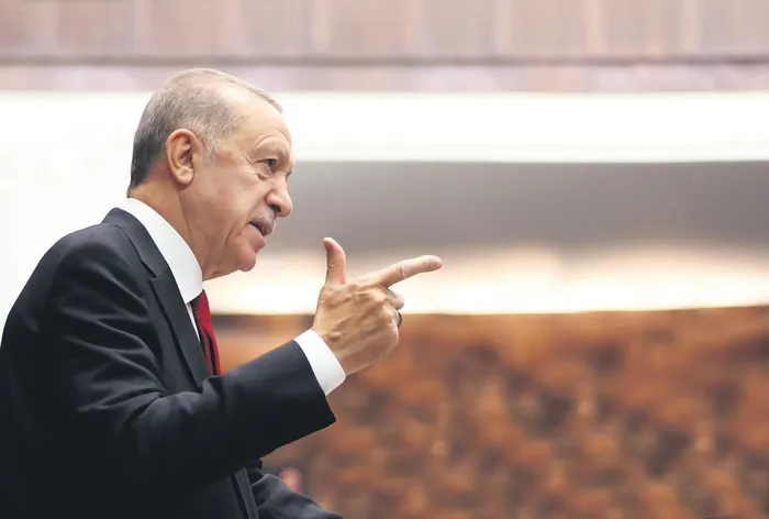 baskan-recep-tayyip-erdoganin-etkisi-kitalari-asti-bbc-turkiyeyi-yeniden-kuresel-guc-yapmak-icin-calisiyor-1701300063344.jpeg