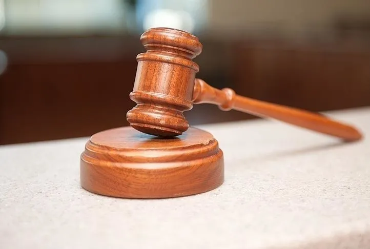 ÇORUM 2. AİLE MAHKEMESİNDEN