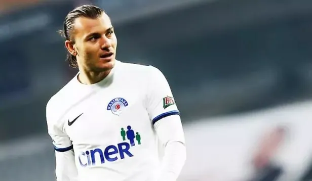trabzonspordan-visca-transferi-sonrasi-bir-bomba-daha-yusuf-erdogan-ile-anlasma-tamam-1642112877456.jpeg Trabzonspor'dan Visca transferi sonrası bir bomba daha! Yusuf Erdoğan ile anlaşma tamam-2