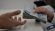 Zam tamam sıra ödemede