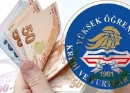 KYK 2023 burs başvuru şartları neler? Burs ve kredi arasındaki fark ne? Kimler KYK bursu alabilir, kimler alamaz? BELLİ OLDU