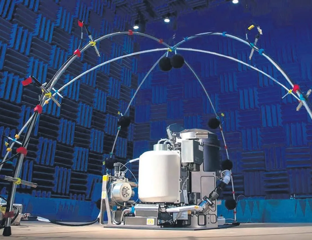 23 milyon dolarlık tuvalet