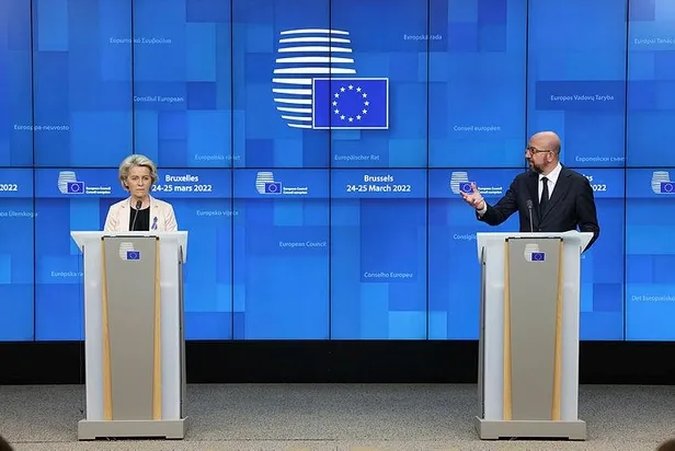 avrupada-kriz-ab-liderleri-yuksek-enerji-faturalarina-yonelik-cozum-bulamadi-1648245468764.jpeg Avrupa'da kriz: AB liderleri yüksek enerji faturalarına yönelik çözüm bulamadı-2