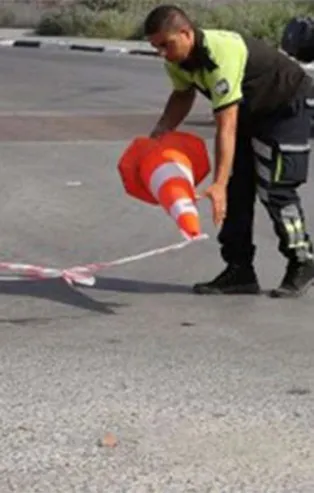İstanbullular dikkat! Bu yol 30 gün boyunca trafiğe kapalı