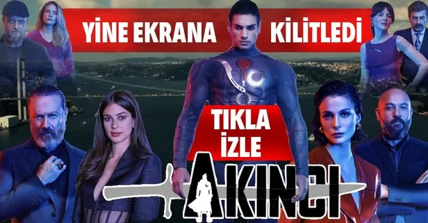 akinci 4 bolum izle akinci yeni bolum